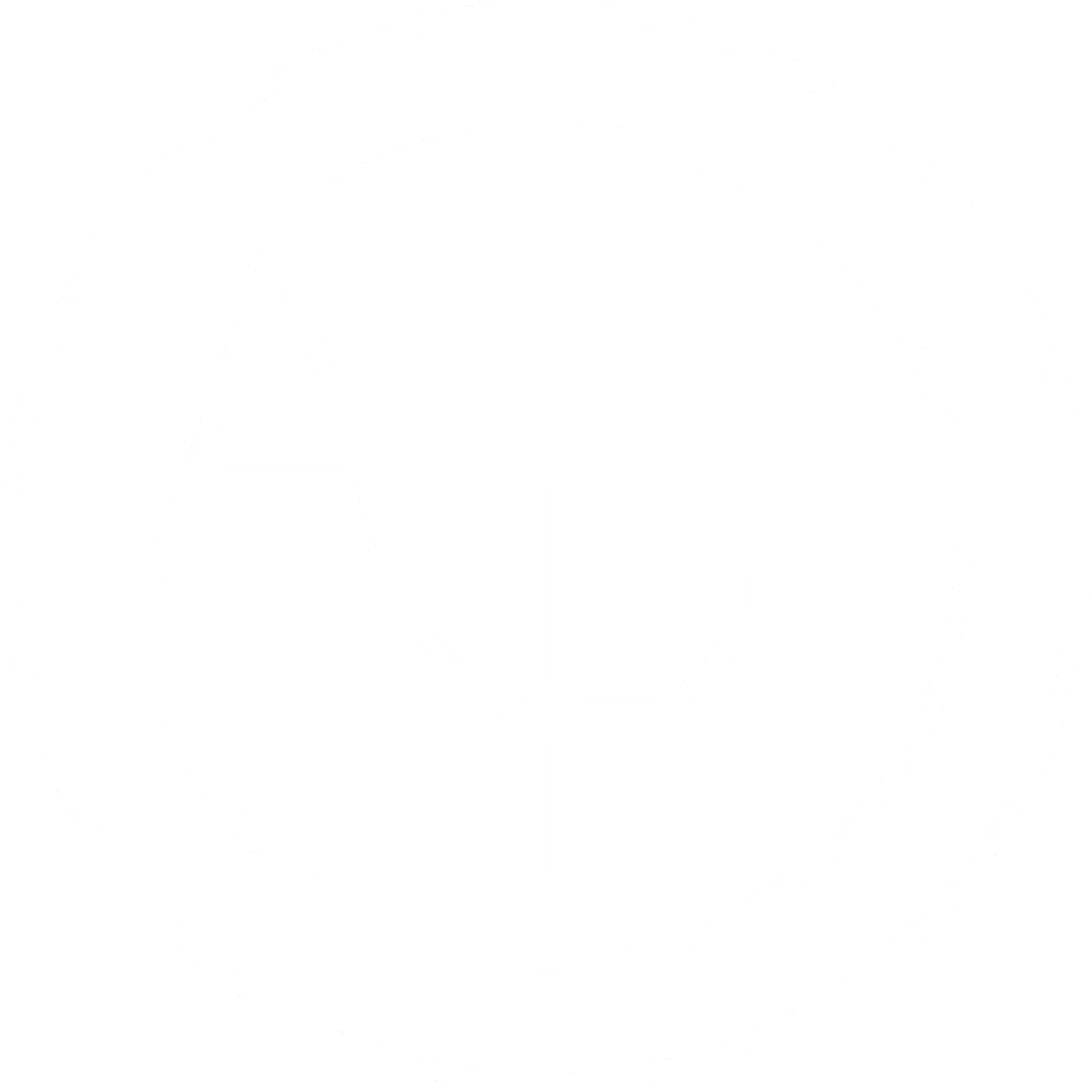 APFISIO Logo