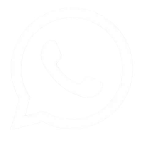 WhatsApp Logo